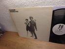 Television Personalities ...And Dont The Kids Just Love It DIY PUNK UK Lp 1981