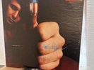 Don McLean Hand Signed AUTO American Pie LP Music Autograph VINYL VG+/EX