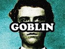 Tyler The Creator  Goblin - Explicit - New LP