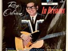 Roy Orbison- In Dreams (Record, 2014) 2LPs 180 Gram 45 RPM Audiophile New