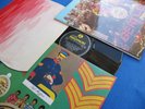The BEATLES *Sgt Peppers* 1967 UK 'Mono' LP Complete, Stunning & Near Mint