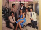 Soul boogie funk disco lp YOUNG & COMPANY I Like What You're Doing.. 1980 SEALED