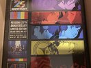 Persona 25th Anniversary Deluxe Vinyl Box Set - In Hand - NEW