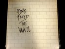 Pink Floyd – The Wall 2x12