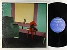 Units - Ready For The House LP - Corwood Industries VG+ Shrink
