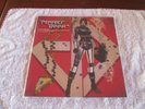 Perfect Dark OST -- Iam8Bit 2xLP Vinyl Records -- Brand New.