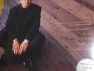 Elton John - Love Songs [New Vinyl 2 LP]*SMALL SHRINK WRAP TEAR