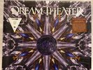 Dream Theater A Wake Demos 2 LP colored Vinyl NEW limited