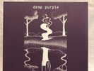 Deep Purple – Rapture Of The Deep 2 LP Colored limited Vinyl NEW