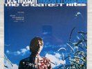 Paul Weller - Modern Classics (The Greatest Hits) - 2 x Vinyl LP Reissue