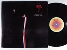 STEELY DAN Aja ABC LP VG+ gatefold m