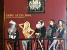 A Fever You Can't Sweat Out by Panic at the Disco (Record, 2017)