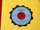 BELL BOYS I DON'T WANT TO LOSE YOU    WOMAN I LOVE  JAMAR   SOUL