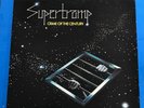 SUPERTRAMP - CRIME OF THE CENTURY LP. MFSL