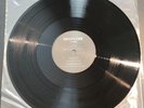 Neoplexx - TV Show, Handwerk Rec.Puhdys Remix, Klaus Scharfschwerdt,DDR, Ostrock