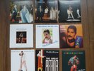 FREDDIE MERCURY - 9  re-issue  COLOURED VINYL 7