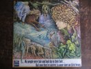 TYRANNOSAURUS REX MY PEOPLE WERE FAIR Orig Vinyl Album REGAL ZONOPHONE 1968