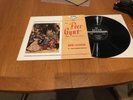 SXL 2012 Wbg BBB Grieg Peer Gynt Oivin Fjeldstad LSO NM