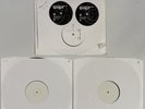Rare Super Furry Animals - Love Craft - White label test pressing in EX cond