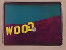 Dory Previn - Mary C. Brown And The Hollywood Sign (LP, Album, RE)