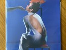 Rina Sawayama Hold The Girl  Alt Cover Blue Jay Spotify Exclusive Vinyl LP New