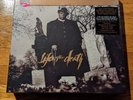 Notorious B.I.G. Life After Death 25th Anniversary Edition 8-LP Vinyl Box Set