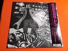 *Massive Attack* - Massive Attack V. Mad Professor Part II Mezzanine Pink Vinyl 
