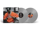 Westside Gunn “10” 2xLP Vinyl - SILVER #/500 - CONFIRMED NEW - SOLD OUT - HWH 10