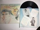 Air Supply greatest hits album Arista AL8-8024 record