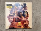 Sail On Sailor by The Beach Boys (Record, 2022) NEW AND SEALED Carl & Passions