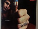 DON MCLEAN American Pie LP Vinyl SIGNED RARE AUTOGRAPHED