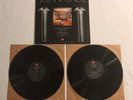 John Cage Sonatas & Interludes for Prepared Piano Vinyl LPs Promo TOM 2-1001