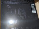 Beastie Boys Check Your Head Deluxe Edition 30th Anniversary Black 4 LP Boxset
