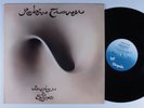 ROBIN TROWER Bridge Of Sighs CHRYSALIS LP VG+/VG++ m