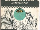 Morrissey -You’re The One For Me Fatty- UK 10