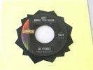 PYGMIES  DON'T MONKEY WITH TARZAN  BIG PA HIT  MAD MIKE SOUND  THE OTHER  SOUL