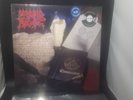 MORBID ANGEL COVENANT Blue Vinyl Sealed (Carcass Deicide Obituary Suffocation)