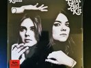 FIRST AID KIT - RUINS Limited Edition RED Vinyl LP New Indie Folk Rock HMV