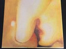 Pisces Iscariot by Smashing Pumpkins (Record, 2012)- Near Mint