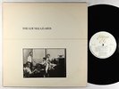 Lounge Lizards - S/T LP - Editions EG NM