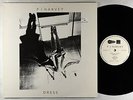 PJ Harvey - Dress 12