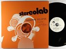 Stereolab - Margerine Eclipse 2xLP - Elektra VG++