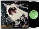 Tangerine Dream - Alpha Centauri / Atem 2xLP - Virgin UK VG++