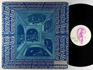 V/A - Kosmische Musik 2xLP - Ohr Germany