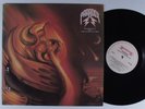 PARADOX Product Of Imagination ROADRACER LP VG+ m
