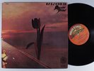 PRETTY THINGS Parachute RARE EARTH LP unipak m