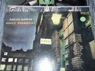 CLASSIC ROCK VINYL LP LOT, DAVID BOWIE, STEVE MILLER, LINDA RONSTADT, MICHAEL Mc
