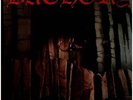 LP Bathory Under The Sign Of The Black Mark ASTON CLINTON PRESSING NEAR MINT