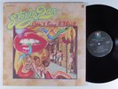 STEELY DAN Can't Buy A Thrill ABC LP VG+/VG++ gatefold m