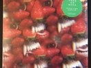 Thee Oh Sees – Floating Coffin Black Vinyl LP (2013) Castle Face Records CF-018